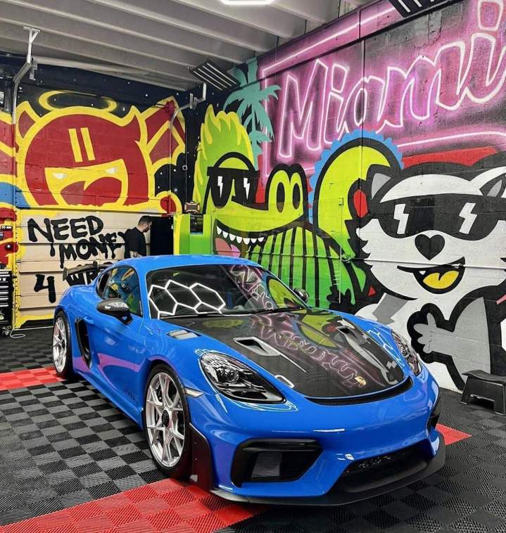What Are The Benefits Of Getting A Custom Car Wrap?<br>What Advantages Does A Custom Car Wrap Offer?<br>Why Should I Consider Getting A Custom Car Wrap For My Vehicle?